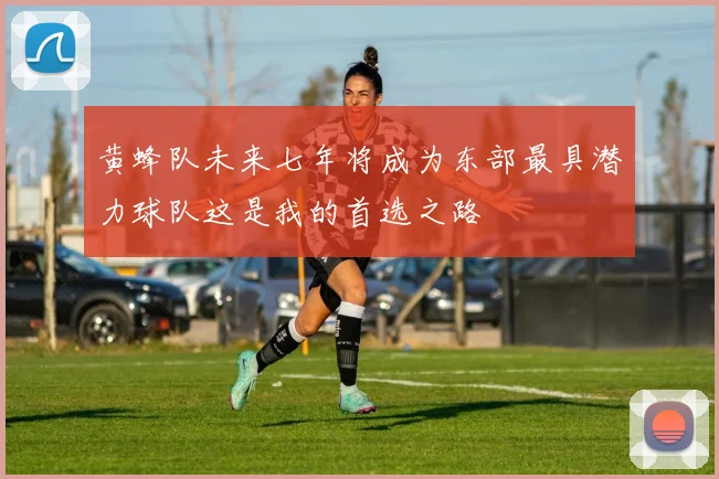 黄蜂队未来七年将成为东部最具潜力球队这是我的首选之路